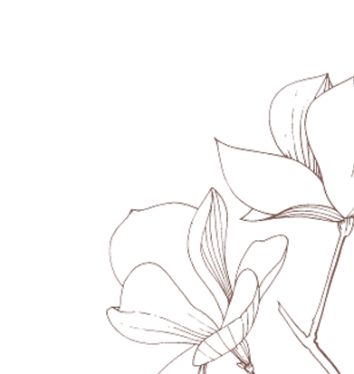 Decorative Flower