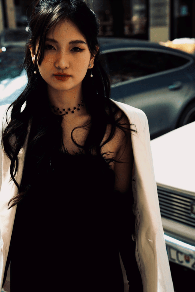 Hani Nguyen Hani Nguyen